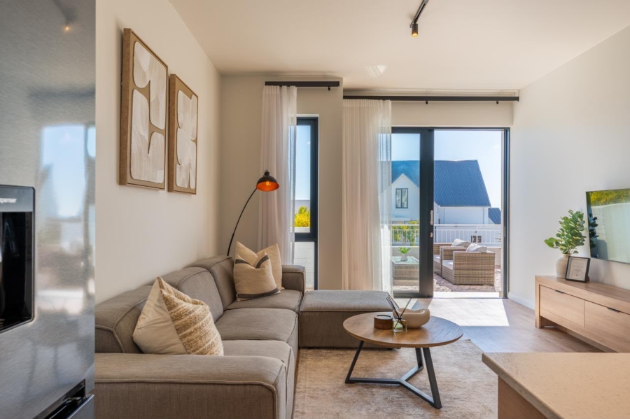 1 Bedroom Property for Sale in St Francis Links Eastern Cape